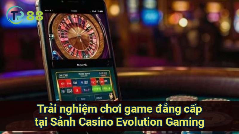 sanh-casino-evolution-gaming-2