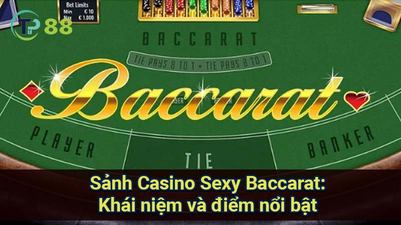 sanh-casino-sexy-baccarat-1