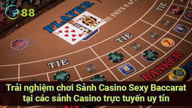 sanh-casino-sexy-baccarat-2