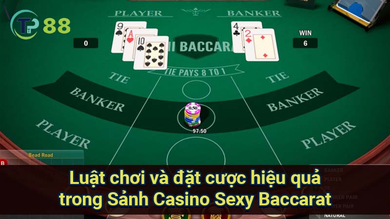 sanh-casino-sexy-baccarat-3