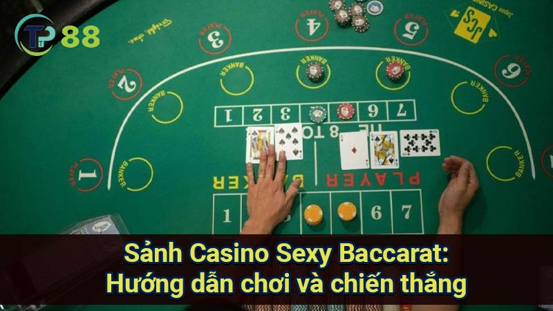 sanh-casino-sexy-baccarat