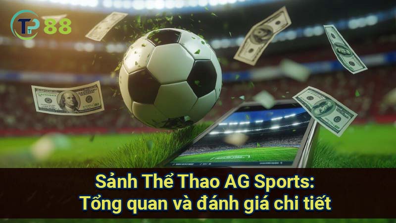 sanh-the-thao-ag-sports-1