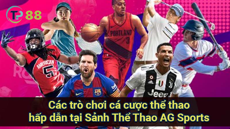 sanh-the-thao-ag-sports-2