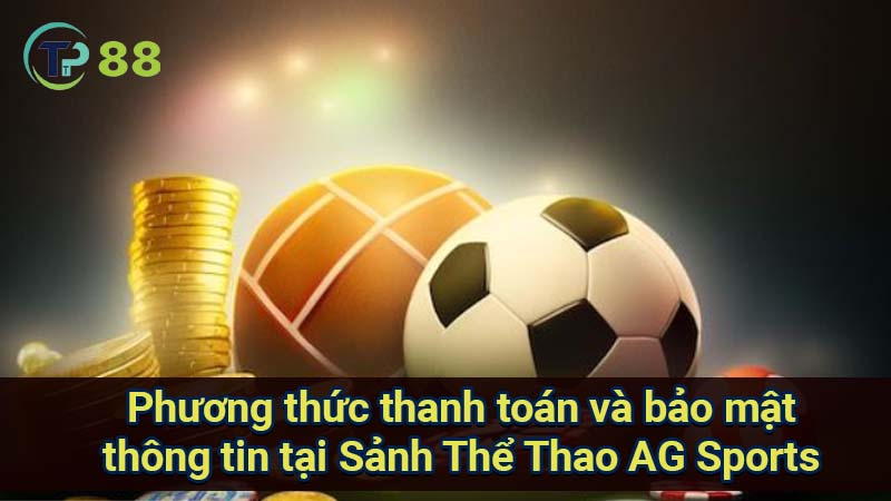 sanh-the-thao-ag-sports-3