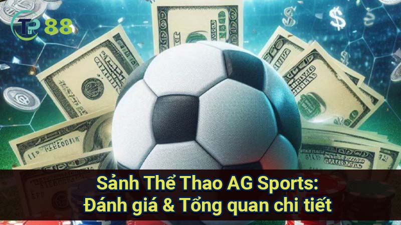 sanh-the-thao-ag-sports