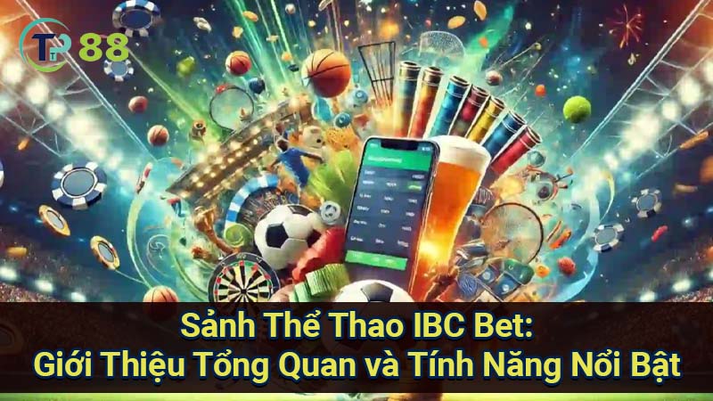 sanh-the-thao-ibc-bet-1