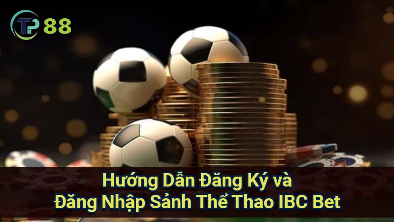 sanh-the-thao-ibc-bet-2