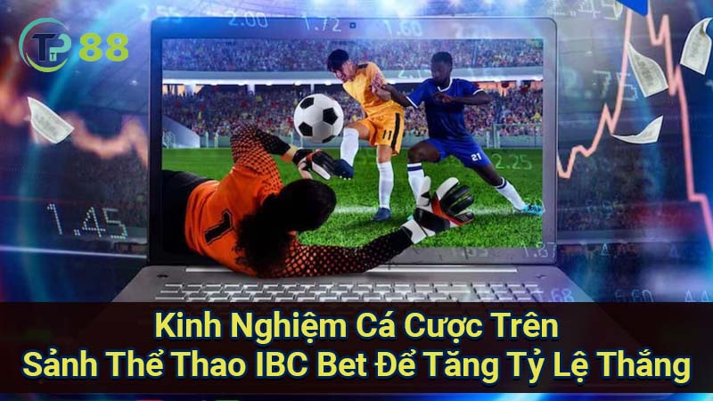 sanh-the-thao-ibc-bet-3