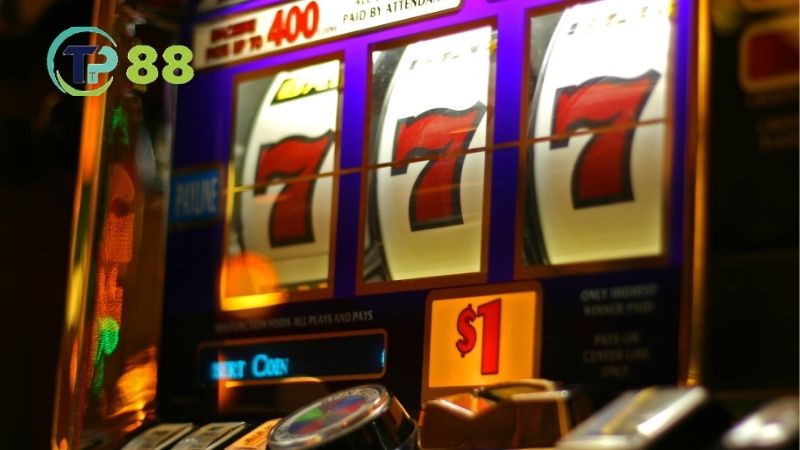 slot-game-tp88-2