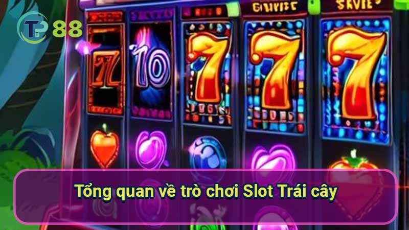 slot-trai-cay-1