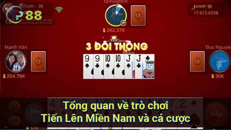 tien-len-mien-nam-1