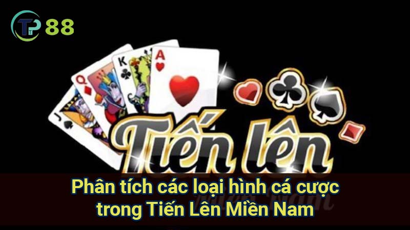 tien-len-mien-nam-2