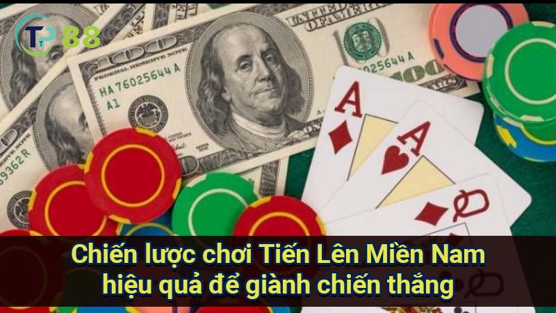 tien-len-mien-nam-3