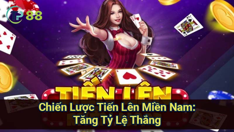 tien-len-mien-nam